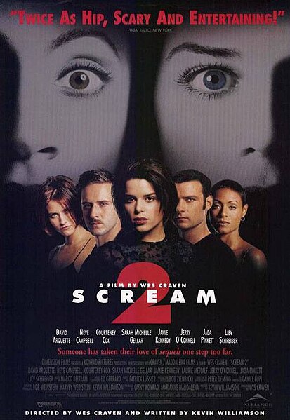 Файл:Scream 2.jpg