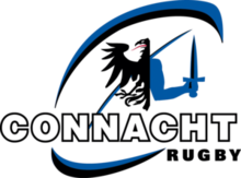 Connacht Rugby.png