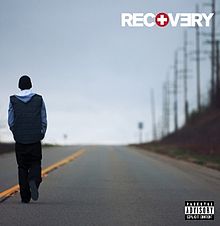 Eminem recovery cover a.jpg