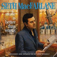 Seth-macfarlane-album-cover.jpg