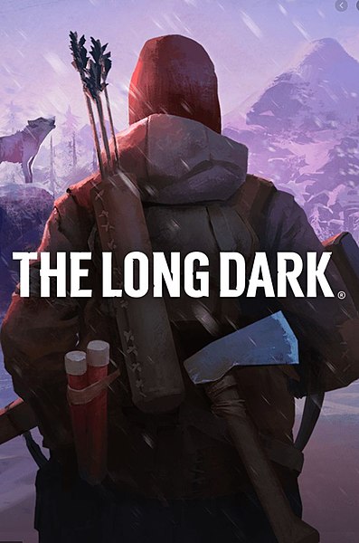 Файл:The Long Dark.jpeg