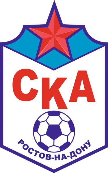 Файл:SKA Rostov-na-Donu.png