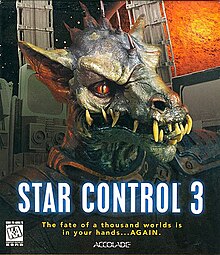 Star Control 3 box.jpg