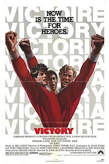 Escape To Victory.jpg