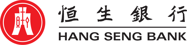 Файл:Hang Seng Bank (emblem).svg