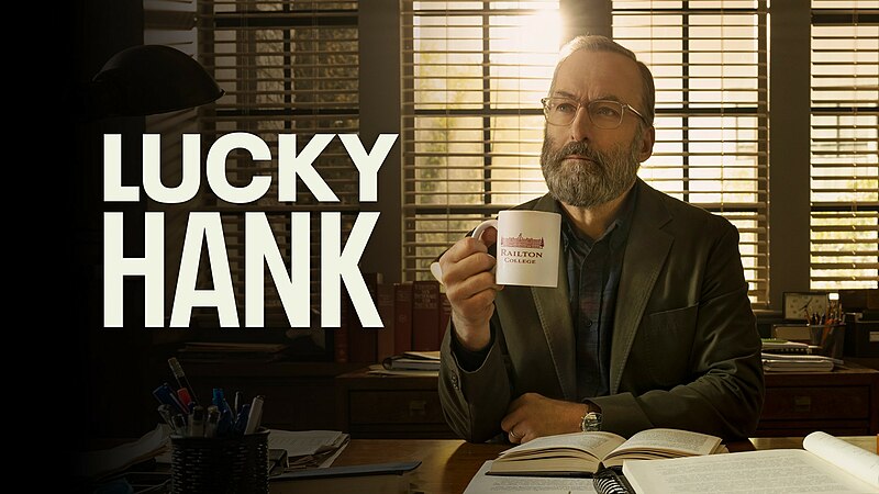 Файл:Lucky Hank.jpg