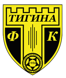 FC Tigina.png