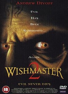 Wishmaster 2.jpg