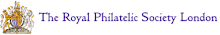 Royal Philatelic Society logo.gif