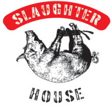 Slaughterhouse logo.png