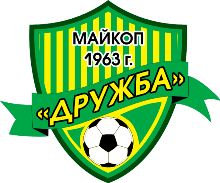 Файл:Druzhba logo 2017.png