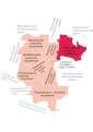 Миниатюра для версии от 19:17, 18 сентября 2007