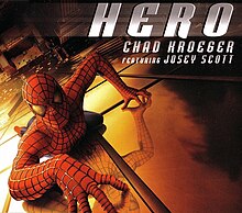 Hero Chad Kroeger cover.jpg