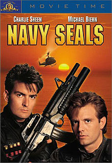 NavySEALs-Cover.jpg