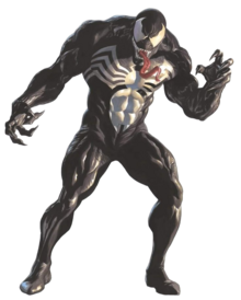 Venom.png