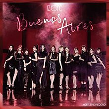 Izone - Buenos Aires.jpg