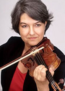 Mariana Sirbu.jpg