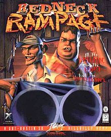 Redneck rampage cover.jpg