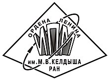 Ipm-label.jpg