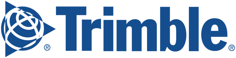 Файл:Trimble logo.svg.png