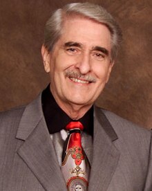 Paul Crouch.jpg