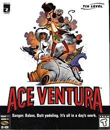 Ace Ventura (game).jpg