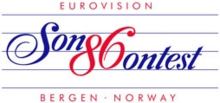 ESC 1986 logo.png