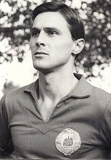 Vladimir Durković.jpg