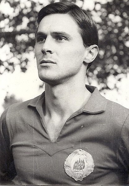 Файл:Vladimir Durković.jpg