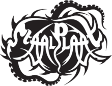 Staalplaat-logo.png