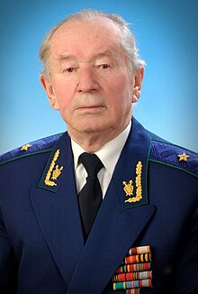 Чугунов Александр Павлович юрист.jpg