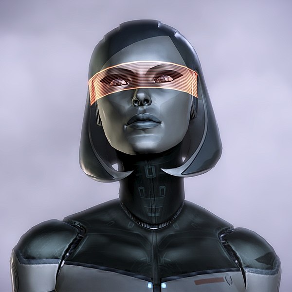 Файл:Edi-robot-body-me3.jpg