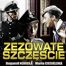 Zezowate szczescie.jpg