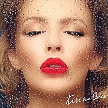 KissMeOnce Albumcover.jpg