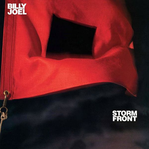 Файл:Billy JoelStormFront.jpg