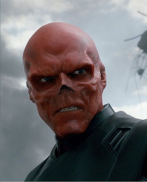 Файл:New Red Skull.jpg