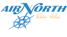 Air Northlogo.svg