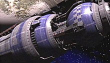 Babylon5 02.jpg