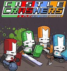 Castlecrashers.jpg