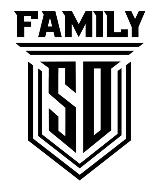 Файл:SD Family.png