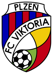 Viktoria Plzen.png