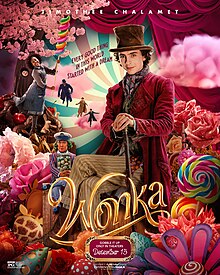 Wonka (film, 2023).jpg