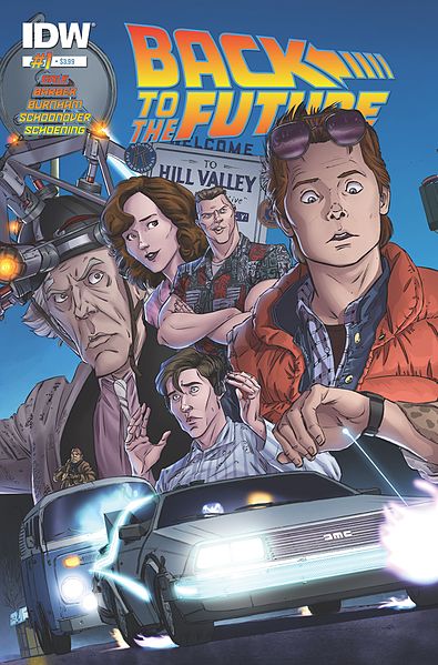 Файл:Backtothefuture01-2015-idw.jpg