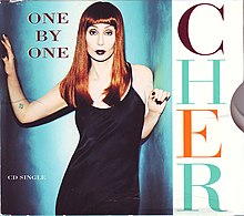 Cher1by1.jpg