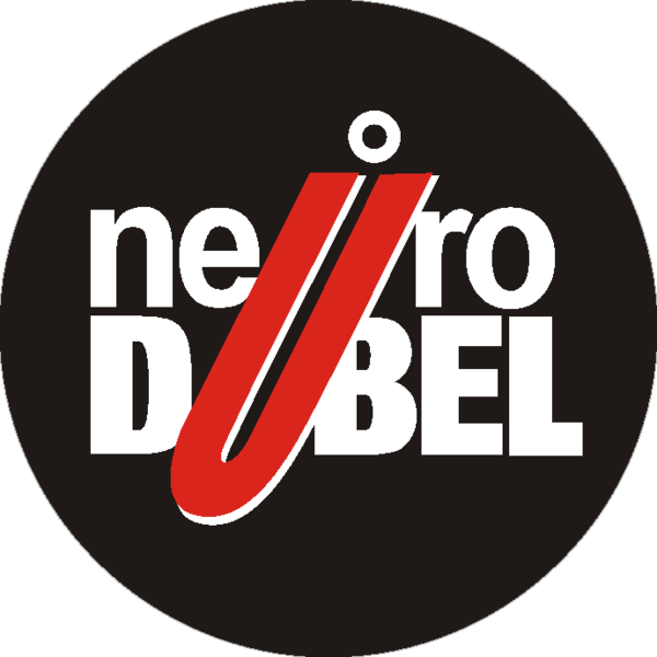 Файл:Neuro Dubel logo.png