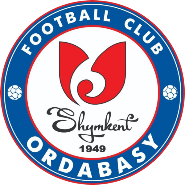 Файл:Ordabasy logo.png