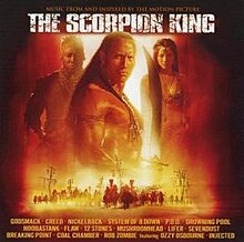 Thescorpionkingsoundtrack.jpg