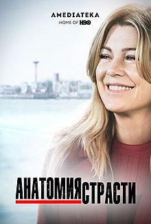 Постер телесериала «Анатомия страсти».jpg