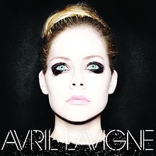 Avril Lavigne.jpeg