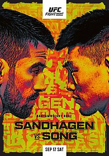 Poster UFC Vegas 60.jpg